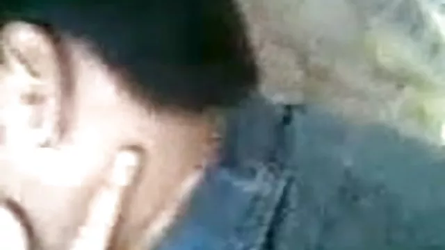 ஆபாச ஆன்லைன் பதிவு இல்லை புகைப்படம் ஜோடி மனநிலை