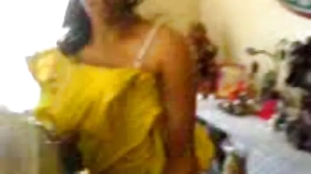 ஆபாச ஆன்லைன் பதிவு இல்லை ஹைதராபாத் வீடியோ பாடல் இந்தி பெண் பசி காயி மாங்கா