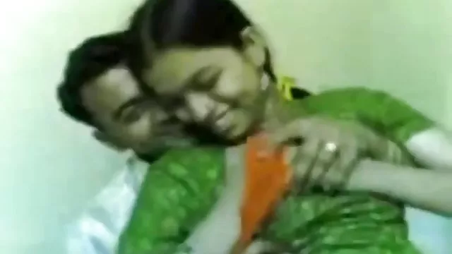 ஆபாச ஆன்லைன் பதிவு இல்லை இந்திய தொலைபேசி செக்ஸ் டீன் பெண் செக்ஸ்