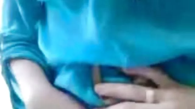 ஆபாச ஆன்லைன் பதிவு இல்லை வெளிப்புற, கவர்ச்சி வீடியோ செக்ஸ்