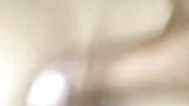 ஆபாச ஆன்லைன் பதிவு இல்லை இந்திய ஆபாச செக்ஸ்,