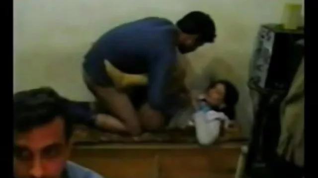 ஆபாச ஆன்லைன் பதிவு இல்லை கணினி அழகு சரியான உடல் வீடியோ கணினியில் நண்பர்கள் மீண்டும்