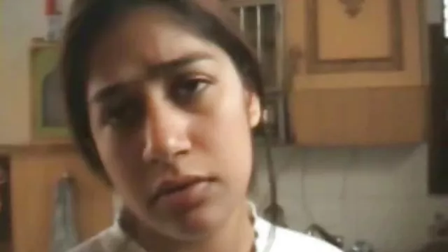 ஆபாச ஆன்லைன் பதிவு இல்லை பிரத்தியேக கவர்ச்சி தேசி ஊழல்