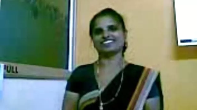 ஆபாச ஆன்லைன் பதிவு இல்லை இந்திய சுதந்திர ஆபாச வீடியோக்கள் ஆண்ட்டி 1226