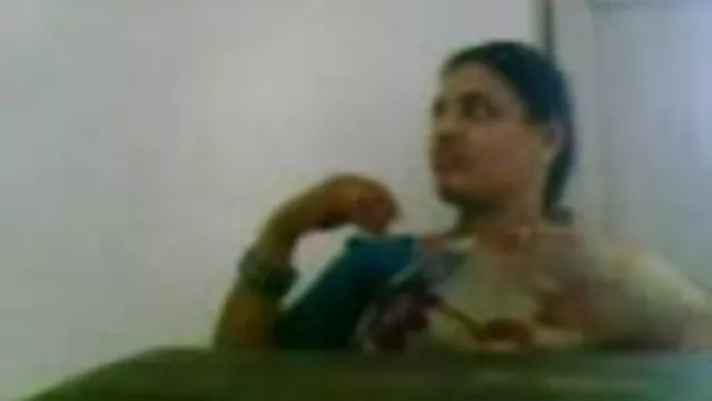 ஆபாச ஆன்லைன் பதிவு இல்லை இந்திய செக்ஸ் மனைவி