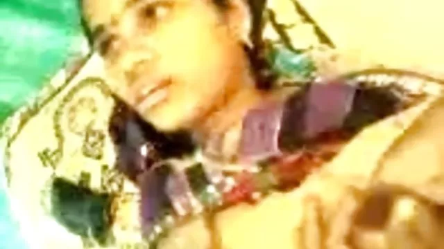 ஆபாச ஆன்லைன் பதிவு இல்லை மார்வாரி, நீல, கவர்ச்சி படம் ஹக்கீம் கொண்ட பெண்