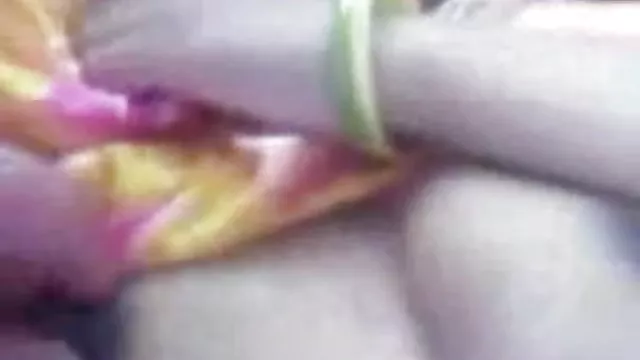 ஆபாச ஆன்லைன் பதிவு இல்லை ஒளிரும் வீடியோக்கள் காட்ட நண்பர்கள்