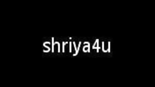 ஆபாச ஆன்லைன் பதிவு இல்லை தென் ஆபாச வீடியோக்கள் இந்திய ஆண்ட்டி செக்ஸ் கொடுத்து தனது வாடிக்கையாளர்