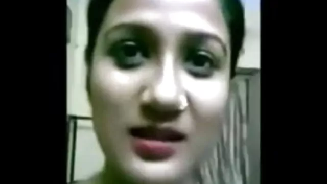 ஆபாச ஆன்லைன் பதிவு இல்லை தேசி-என்னை கவர்ச்சி வீடியோ உயர் இல்லத்தரசி, பெரிய மார்பகங்கள்