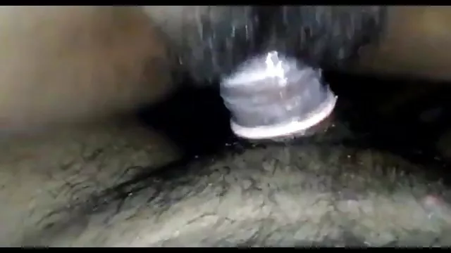 ஆபாச ஆன்லைன் பதிவு இல்லை இந்திய நீல சாயம் முடி ஆசிரியர் பெண் கொல்லுங்கள்