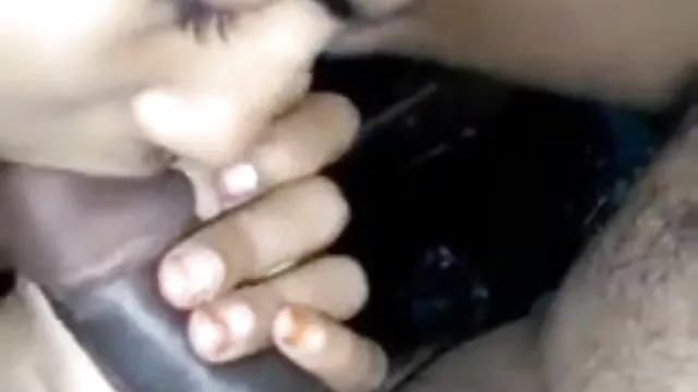 ஆபாச ஆன்லைன் பதிவு இல்லை 22 இந்தி காதலர்கள் வேடிக்கை சூடான மற்றும் உறிஞ்சும்