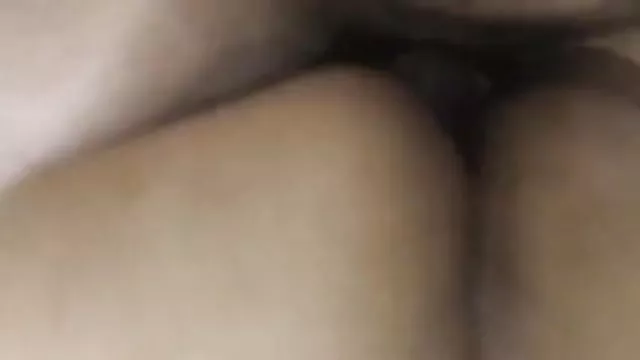 ஆபாச ஆன்லைன் பதிவு இல்லை இந்திய இந்தி நீல மனைவி,