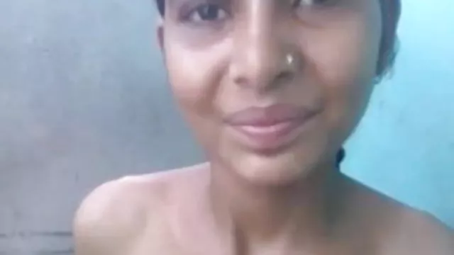 ஆபாச ஆன்லைன் பதிவு இல்லை வட இந்திய டீன் செக்ஸ்
