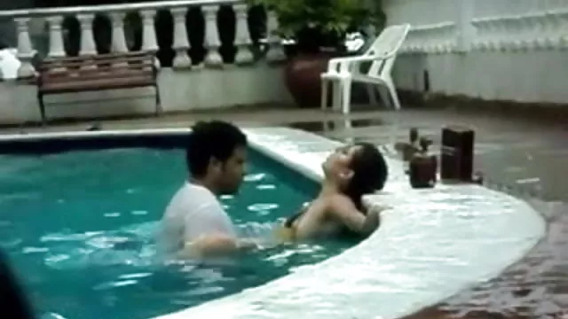 ஆபாச ஆன்லைன் பதிவு இல்லை இந்தி குளம்.