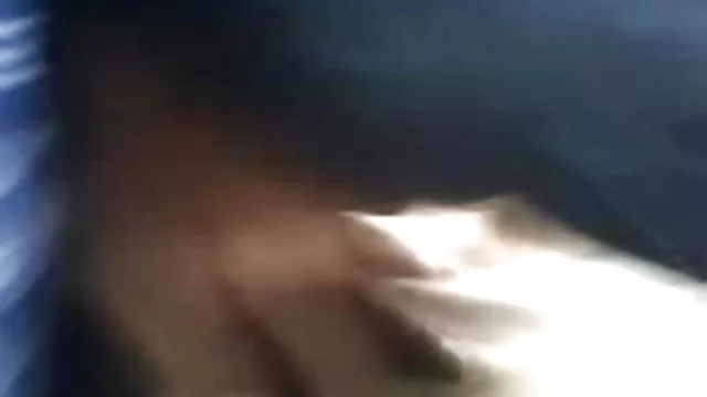 ஆபாச ஆன்லைன் பதிவு இல்லை டச் பெண் வேண்டும் டச் டச்..அதன் ஒரு
