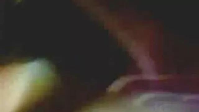 ஆபாச ஆன்லைன் பதிவு இல்லை இந்திய முஸ்லீம் அறிஞர்