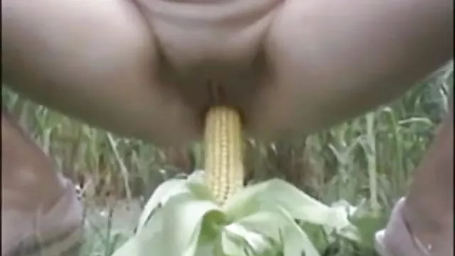 ஆபாச ஆன்லைன் பதிவு இல்லை இந்தியாவில் பெண் உடலுறவு