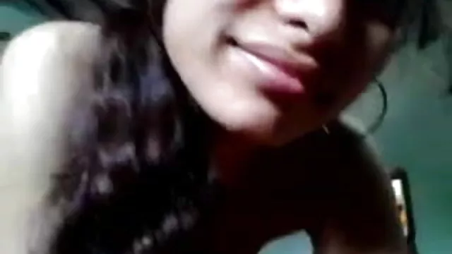 ஆபாச ஆன்லைன் பதிவு இல்லை பெண் கவர்ச்சியாக செக்ஸ் 2