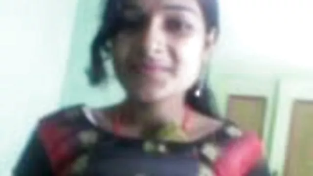 ஆபாச ஆன்லைன் பதிவு இல்லை பெண்கள் பாலியல் விழிப்புணர்ச்சி இந்திய அரபு