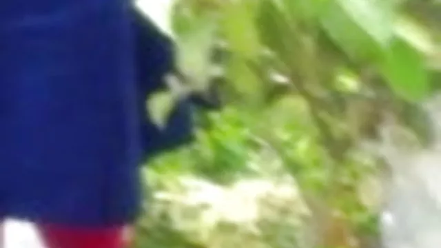 ஆபாச ஆன்லைன் பதிவு இல்லை பெரிய இந்திய பெண், தேசி பெண்