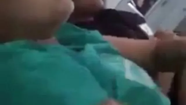 ஆபாச ஆன்லைன் பதிவு இல்லை வீடியோ இலவச பதிவிறக்க வீ