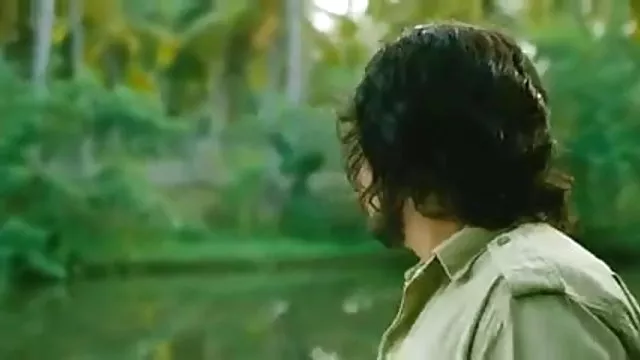 ஆபாச ஆன்லைன் பதிவு இல்லை செக்ஸ் படம் திறந்த நிர்வாணமாக காட்சி மலையாள திரைப்படம்