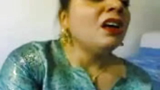 ஆபாச ஆன்லைன் பதிவு இல்லை இந்திய