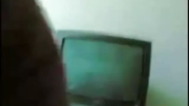ஆபாச ஆன்லைன் பதிவு இல்லை தேசி-தெலுங்கு படம் அனுப்ப அத்தை பிஜே