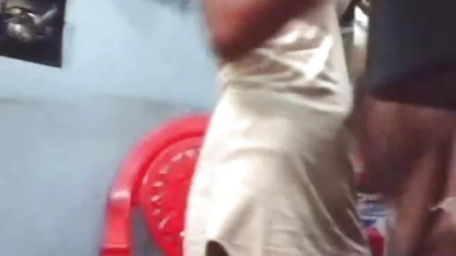 ஆபாச ஆன்லைன் பதிவு இல்லை படம், பெண்,