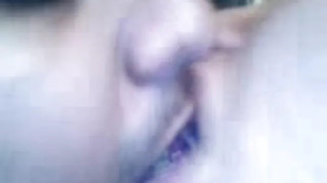ஆபாச ஆன்லைன் பதிவு இல்லை அழகான செக்ஸ் முடியும் தேசி