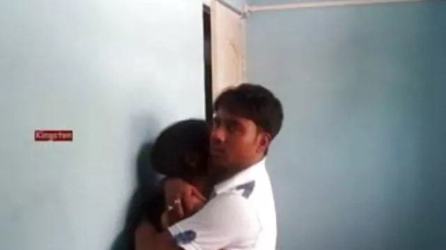 ஆபாச ஆன்லைன் பதிவு இல்லை இந்திய,