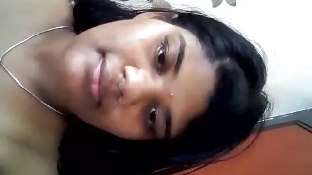ஆபாச ஆன்லைன் பதிவு இல்லை கவர்ச்சியாக சூடான புகைப்படம் சுய 4