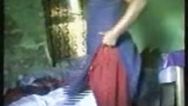 ஆபாச ஆன்லைன் பதிவு இல்லை செக்ஸ் சக்தி காப்ஸ்யூல் இந்திய