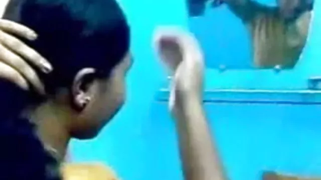 ஆபாச ஆன்லைன் பதிவு இல்லை பங்களா சூனியம் செய்ய எப்படி பிறகு செக்ஸ்