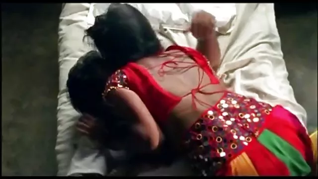 ஆபாச ஆன்லைன் பதிவு இல்லை இந்திய உணர்வு எரியும் யோனி காட்டு பூனை