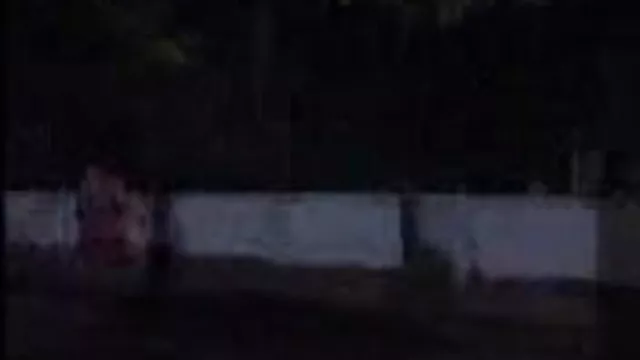 ஆபாச ஆன்லைன் பதிவு இல்லை செக்ஸ் இந்திய