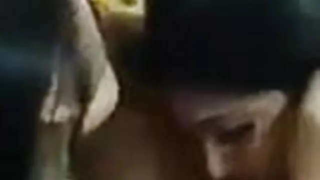 ஆபாச ஆன்லைன் பதிவு இல்லை ஆபாச வீடியோக்கள் காம் லெஸ்பியன்