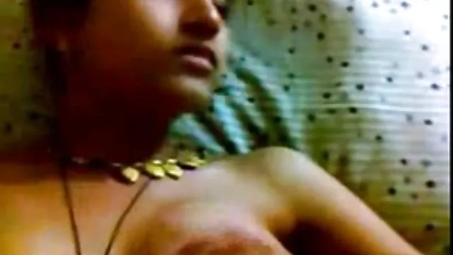 ஆபாச ஆன்லைன் பதிவு இல்லை சூப்பர் பெண் கவர்ச்சியாக சூடான ஆண்ட்டி வன செக்ஸ் வீடியோக்கள்