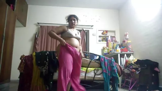 ஆபாச ஆன்லைன் பதிவு இல்லை தேசி கவர்ச்சி வீடியோ இந்தி படம்